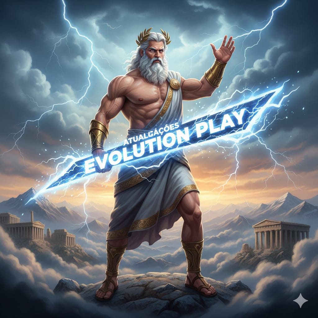 Entertainment Portal Logo